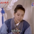 新白截图