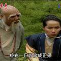 论坛上传