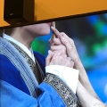 我的相册
