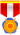 征文比赛冠军